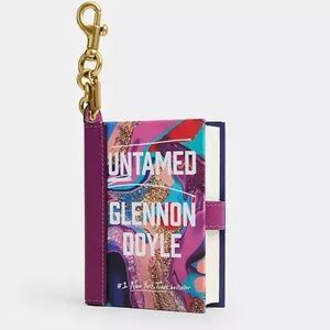 Not available anymore